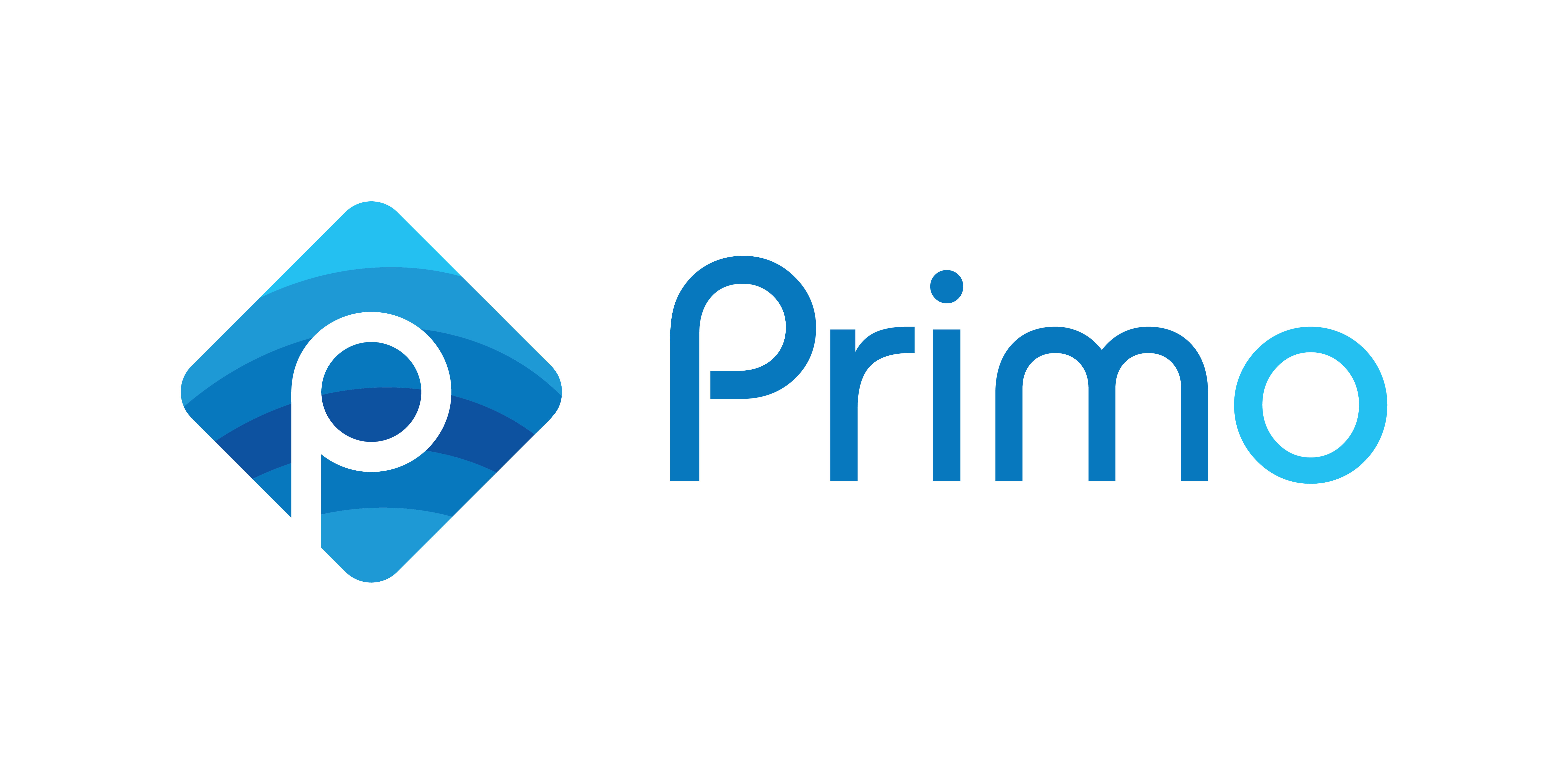 PRIMO advisors