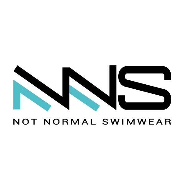 Not Normal Swimwear